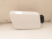 VOLET DE TRAPPE CARBURANT