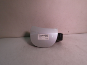VOLET DE TRAPPE CARBURANT