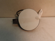 VOLET DE TRAPPE CARBURANT