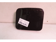 VOLET DE TRAPPE CARBURANT
