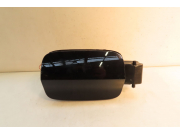 VOLET DE TRAPPE CARBURANT