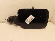 VOLET DE TRAPPE CARBURANT