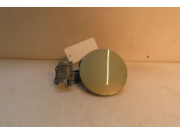 VOLET DE TRAPPE CARBURANT