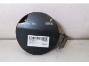 VOLET DE TRAPPE CARBURANT