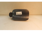 VOLET DE TRAPPE CARBURANT