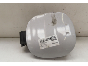 VOLET DE TRAPPE CARBURANT