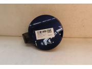 VOLET DE TRAPPE CARBURANT