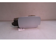 VOLET DE TRAPPE CARBURANT