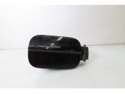 VOLET DE TRAPPE CARBURANT