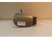 VOLET DE TRAPPE CARBURANT