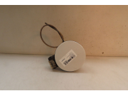 VOLET DE TRAPPE CARBURANT