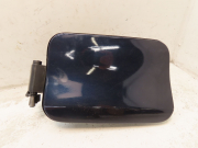 VOLET DE TRAPPE CARBURANT