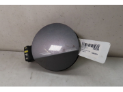 VOLET DE TRAPPE CARBURANT