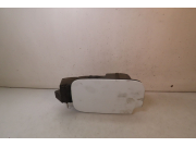VOLET DE TRAPPE CARBURANT
