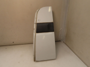 VOLET DE TRAPPE CARBURANT