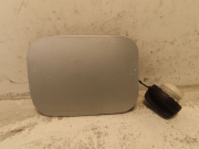 VOLET DE TRAPPE CARBURANT