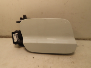 VOLET DE TRAPPE CARBURANT