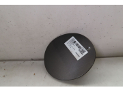 VOLET DE TRAPPE CARBURANT