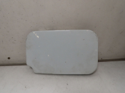VOLET DE TRAPPE CARBURANT