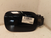 VOLET DE TRAPPE CARBURANT