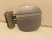 VOLET DE TRAPPE CARBURANT