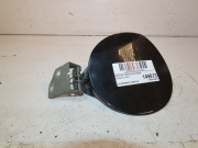 VOLET DE TRAPPE CARBURANT