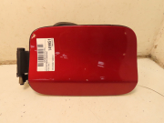 VOLET DE TRAPPE CARBURANT