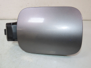 VOLET DE TRAPPE CARBURANT