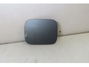 VOLET DE TRAPPE CARBURANT