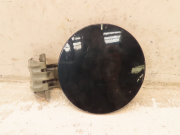 VOLET DE TRAPPE CARBURANT
