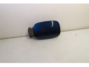 VOLET DE TRAPPE CARBURANT