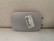 VOLET DE TRAPPE CARBURANT