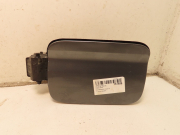 VOLET DE TRAPPE CARBURANT