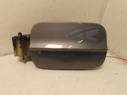 VOLET DE TRAPPE CARBURANT