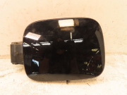 VOLET DE TRAPPE CARBURANT