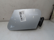 VOLET DE TRAPPE CARBURANT