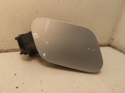 VOLET DE TRAPPE CARBURANT