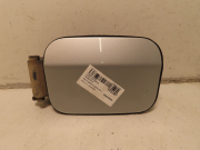 VOLET DE TRAPPE CARBURANT