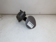 VOLET DE TRAPPE CARBURANT