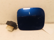 VOLET DE TRAPPE CARBURANT