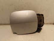 VOLET DE TRAPPE CARBURANT