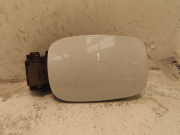 VOLET DE TRAPPE CARBURANT