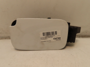 VOLET DE TRAPPE CARBURANT