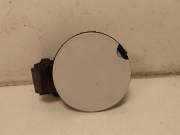 VOLET DE TRAPPE CARBURANT