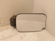 VOLET DE TRAPPE CARBURANT