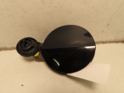 VOLET DE TRAPPE CARBURANT