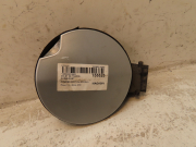 VOLET DE TRAPPE CARBURANT