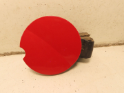 VOLET DE TRAPPE CARBURANT