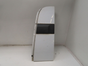 VOLET DE TRAPPE CARBURANT