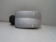 VOLET DE TRAPPE CARBURANT